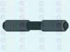 ERT 510005 Bellow Set, steering